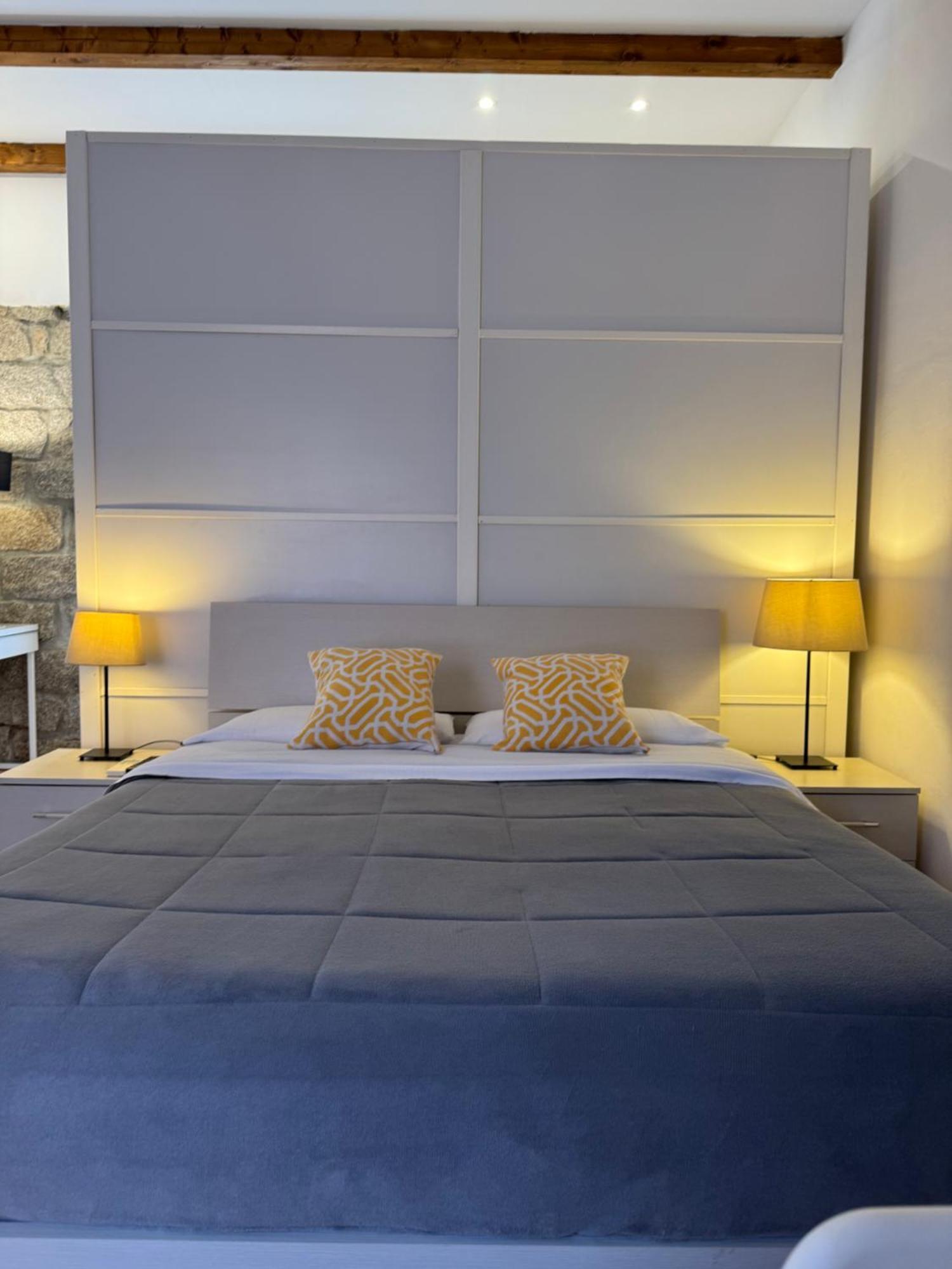 Apartment Monis Hogar